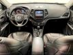 2019 Jeep Cherokee Latitude Plus 4x4 - 22027589 - 25