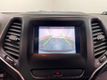 2019 Jeep Cherokee Latitude Plus 4x4 - 22027589 - 27