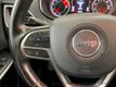 2019 Jeep Cherokee Latitude Plus 4x4 - 22027589 - 30