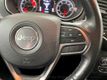2019 Jeep Cherokee Latitude Plus 4x4 - 22027589 - 31