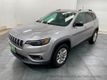 2019 Jeep Cherokee Latitude Plus 4x4 - 22027589 - 3