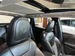 2019 Jeep Cherokee Latitude Plus 4x4 - 22565016 - 17