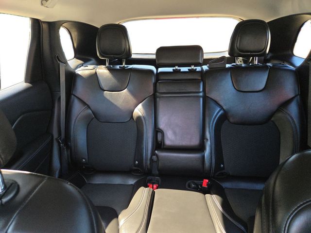2019 Jeep Cherokee Latitude Plus 4x4 - 23019040 - 12