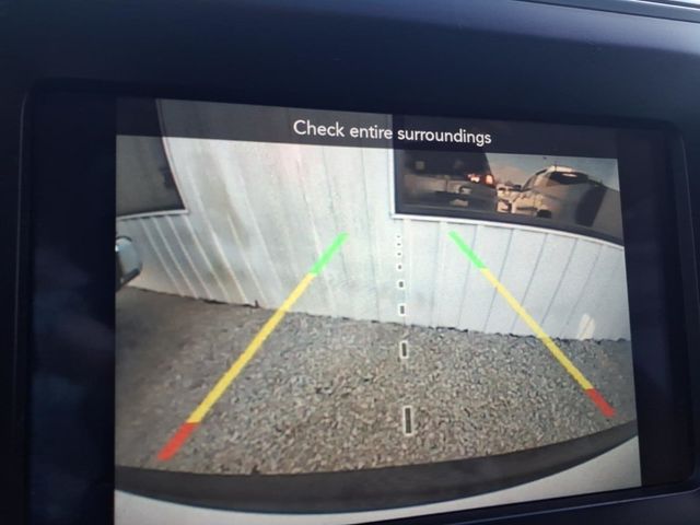 2019 Jeep Cherokee Latitude Plus 4x4 - 22989145 - 12