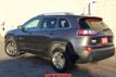 2019 Jeep Cherokee Latitude Plus 4x4 - 22635600 - 2