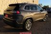 2019 Jeep Cherokee Latitude Plus 4x4 - 22635600 - 5