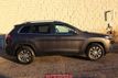 2019 Jeep Cherokee Latitude Plus 4x4 - 22635600 - 6