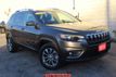 2019 Jeep Cherokee Latitude Plus 4x4 - 22635600 - 7