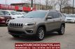 2019 Jeep Cherokee Latitude Plus 4x4 - 22833086 - 0
