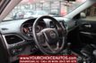 2019 Jeep Cherokee Latitude Plus 4x4 - 22833086 - 9