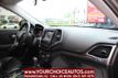 2019 Jeep Cherokee Latitude Plus 4x4 - 22833086 - 11