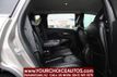 2019 Jeep Cherokee Latitude Plus 4x4 - 22833086 - 12