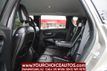 2019 Jeep Cherokee Latitude Plus 4x4 - 22833086 - 13