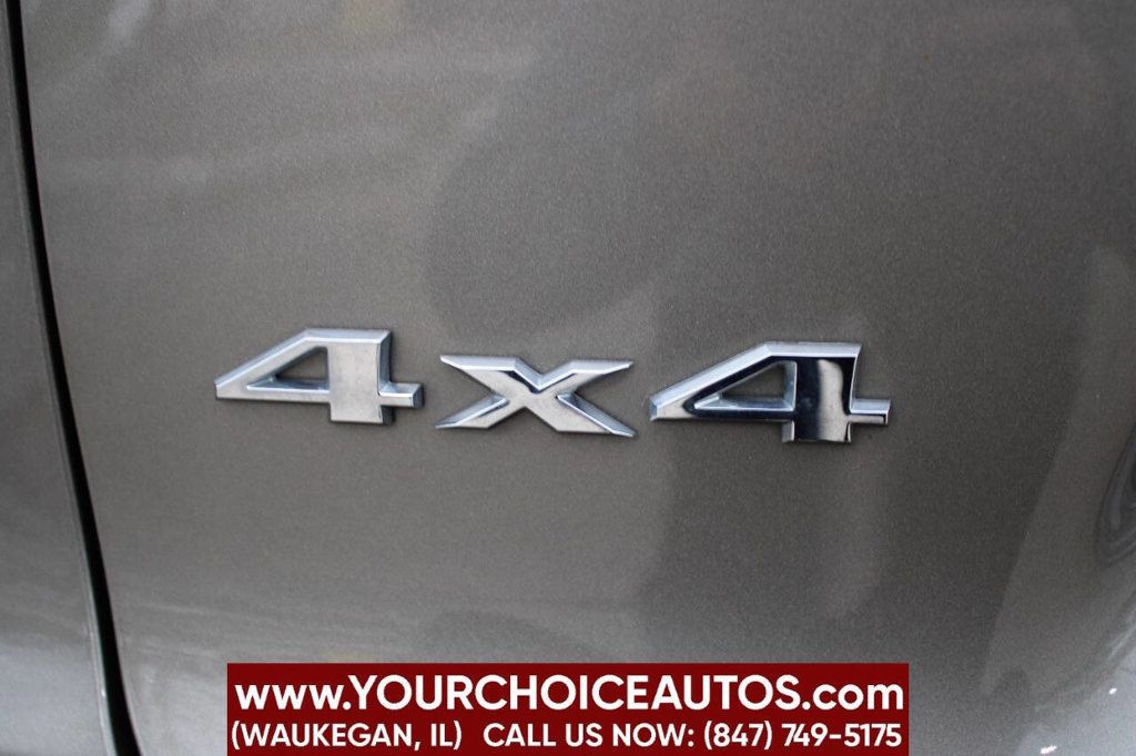 2019 Jeep Cherokee Latitude Plus 4x4 - 22833086 - 14