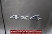 2019 Jeep Cherokee Latitude Plus 4x4 - 22833086 - 14