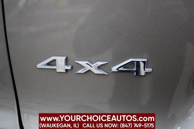 2019 Jeep Cherokee Latitude Plus 4x4 - 22833086 - 14