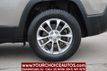 2019 Jeep Cherokee Latitude Plus 4x4 - 22833086 - 16