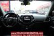 2019 Jeep Cherokee Latitude Plus 4x4 - 22833086 - 17