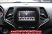 2019 Jeep Cherokee Latitude Plus 4x4 - 22833086 - 18