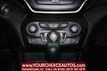 2019 Jeep Cherokee Latitude Plus 4x4 - 22833086 - 19