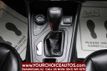 2019 Jeep Cherokee Latitude Plus 4x4 - 22833086 - 20