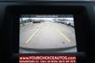 2019 Jeep Cherokee Latitude Plus 4x4 - 22833086 - 21