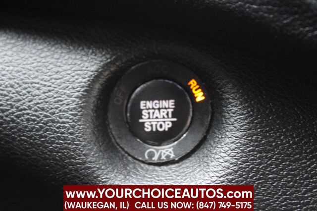 2019 Jeep Cherokee Latitude Plus 4x4 - 22833086 - 22