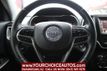 2019 Jeep Cherokee Latitude Plus 4x4 - 22833086 - 23