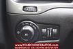 2019 Jeep Cherokee Latitude Plus 4x4 - 22833086 - 28