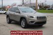 2019 Jeep Cherokee Latitude Plus 4x4 - 22833086 - 2