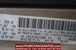 2019 Jeep Cherokee Latitude Plus 4x4 - 22833086 - 29
