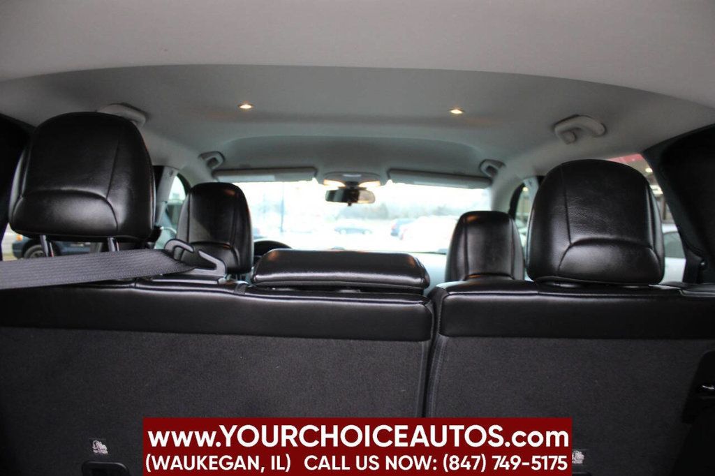2019 Jeep Cherokee Latitude Plus 4x4 - 22833086 - 32