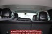 2019 Jeep Cherokee Latitude Plus 4x4 - 22833086 - 32