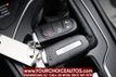 2019 Jeep Cherokee Latitude Plus 4x4 - 22833086 - 33