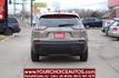 2019 Jeep Cherokee Latitude Plus 4x4 - 22833086 - 5