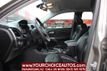 2019 Jeep Cherokee Latitude Plus 4x4 - 22833086 - 8