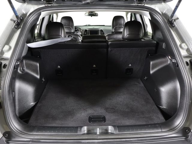 2019 Jeep Cherokee Latitude Plus 4x4 - 22941056 - 15