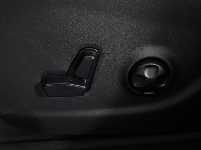 2019 Jeep Cherokee Latitude Plus 4x4 - 22941056 - 27