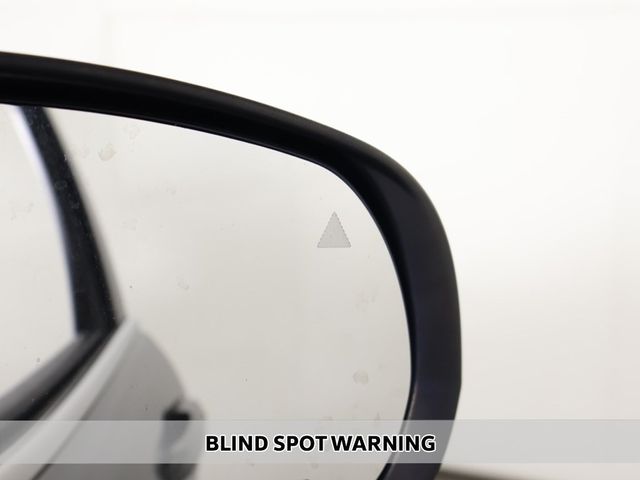 2019 Jeep Cherokee Latitude Plus 4x4 - 22941056 - 2