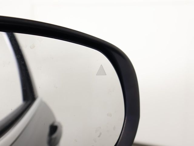 2019 Jeep Cherokee Latitude Plus 4x4 - 22941056 - 31