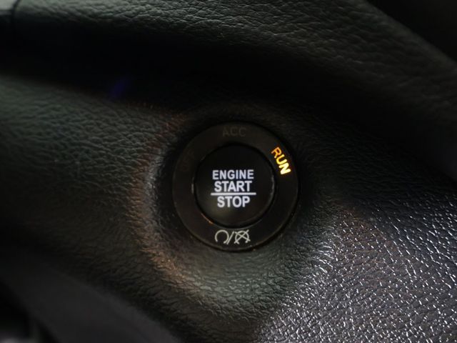 2019 Jeep Cherokee Latitude Plus 4x4 - 22941056 - 35