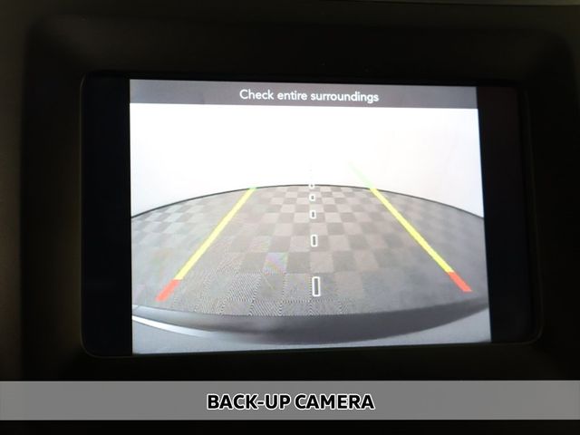 2019 Jeep Cherokee Latitude Plus 4x4 - 22941056 - 3