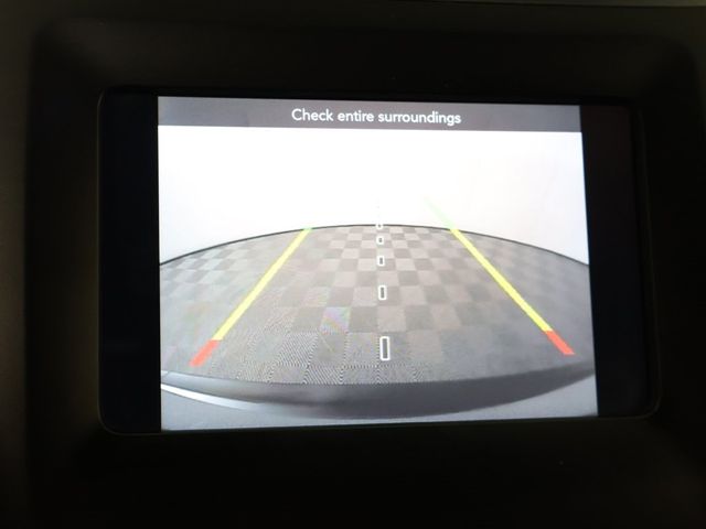 2019 Jeep Cherokee Latitude Plus 4x4 - 22941056 - 42