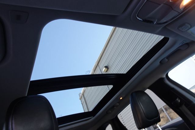 2019 Jeep Cherokee Latitude Plus 4x4 - 22955780 - 13