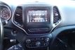 2019 Jeep Cherokee Latitude Plus 4x4 - 22955780 - 16