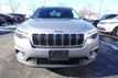 2019 Jeep Cherokee Latitude Plus 4x4 - 22955780 - 2