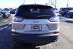 2019 Jeep Cherokee Latitude Plus 4x4 - 22955780 - 6