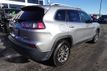 2019 Jeep Cherokee Latitude Plus 4x4 - 22955780 - 7