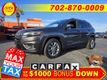 2019 Jeep Cherokee Latitude Plus FWD - 22686623 - 0