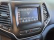 2019 Jeep Cherokee Latitude Plus FWD - 22686623 - 16